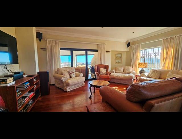 7 BEDROOM HOUSE FOR SALE IN MYBURGH PARK